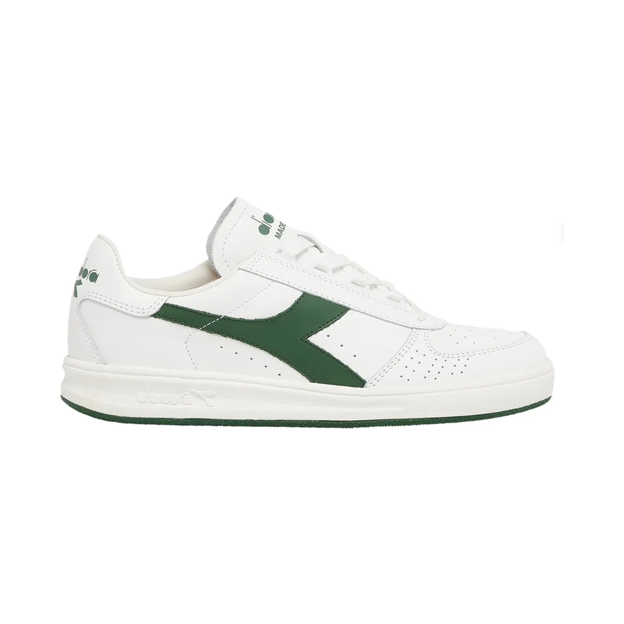 diadora-b-elite 501-177691-C1161