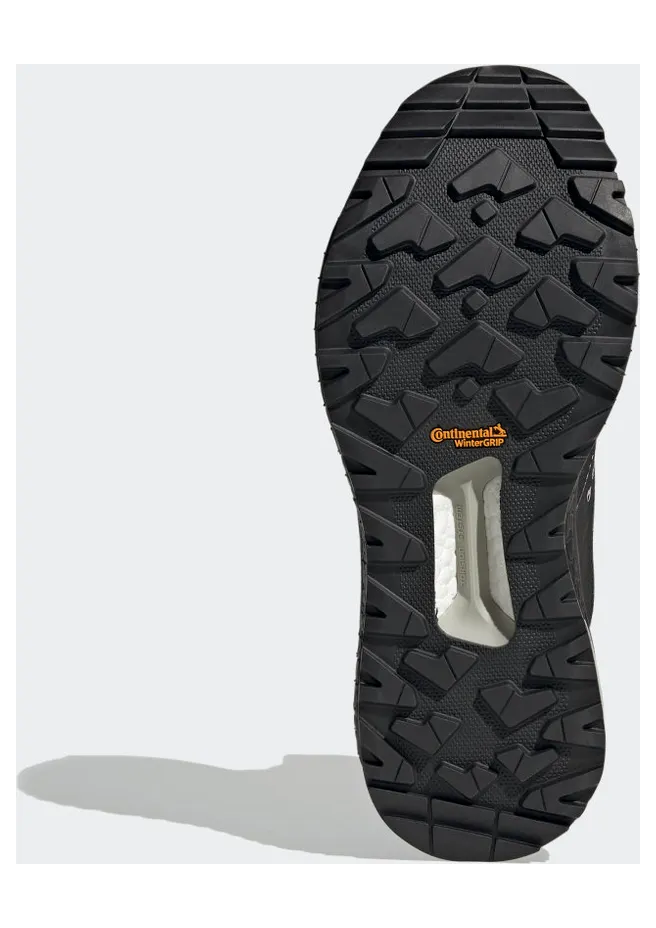 adidas-terrex FU7224