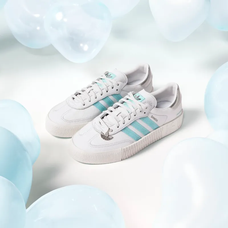 adidas-sambarose GZ8618