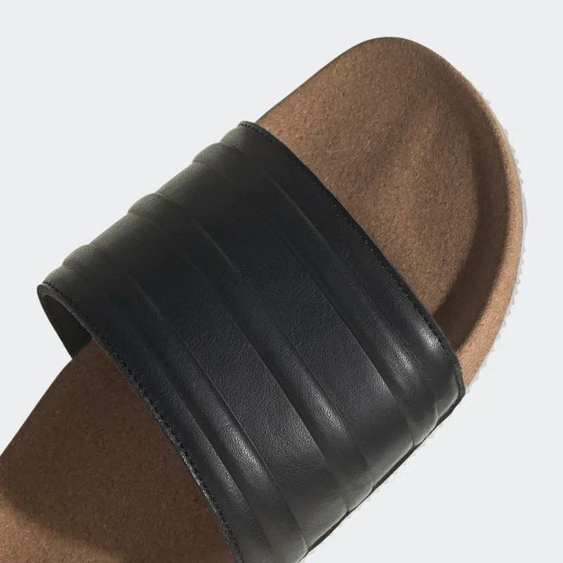 adidas-adilette HQ1998