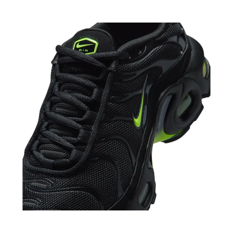nike-air-max-plus CD0609-049