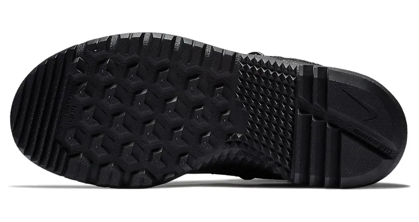 nike-sneaker AO7507-001