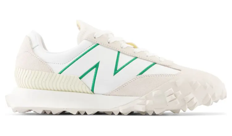 New Balance XC-72 UXC72UNP