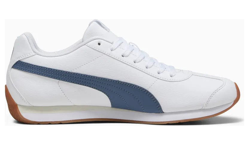 puma-turin 383037-13