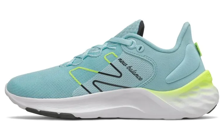 new-balance-fresh-foam WROAVSB2