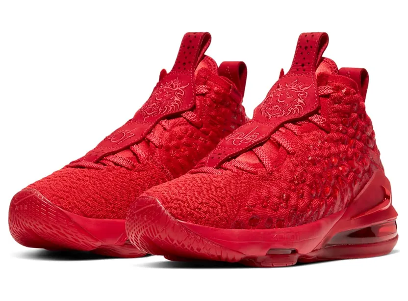 nike-lebron-17 BQ5594-600
