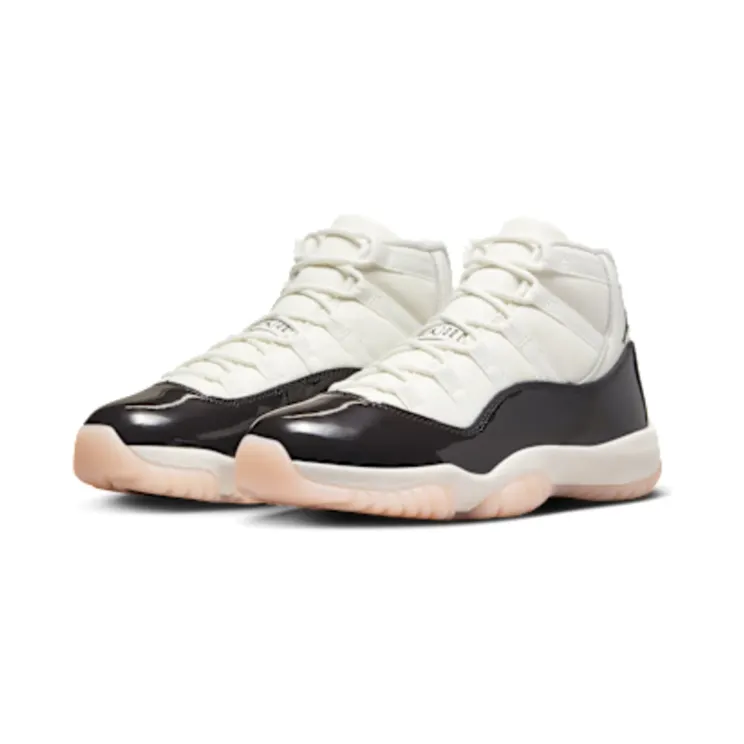 air-jordan-11 AR0715-101