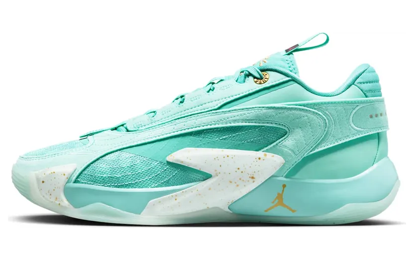 Jordan Luka 2 DX8733-300