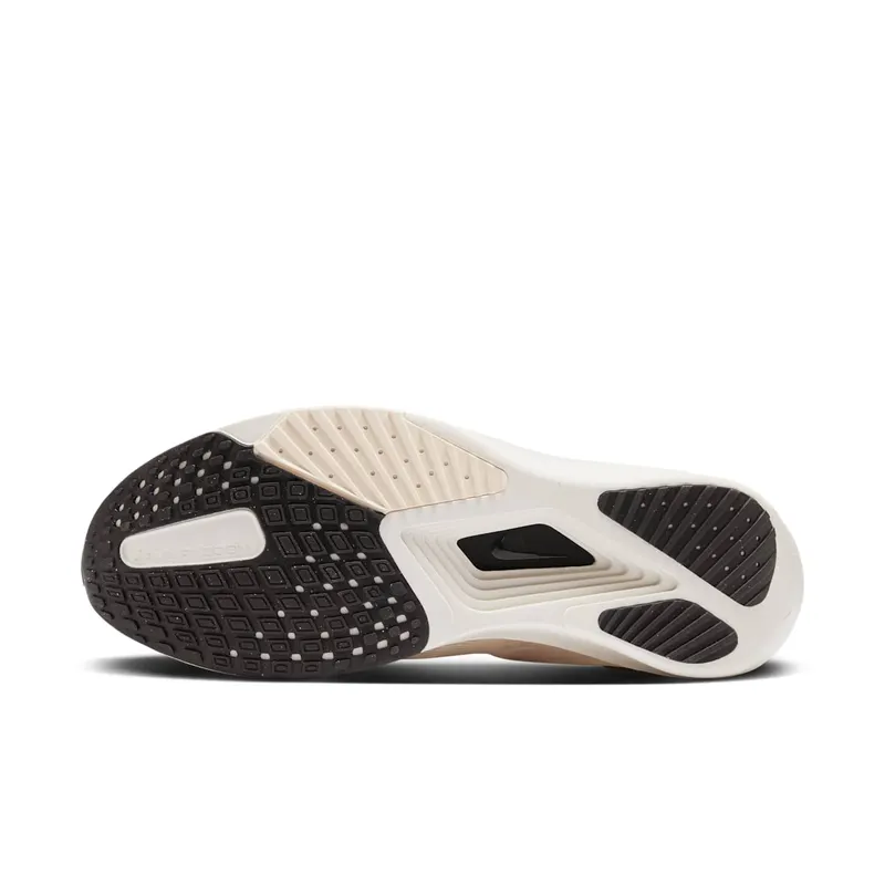 Nike Rival Fly 4 Sail Pale Ivory Guava Ice Black (FV6040-104)