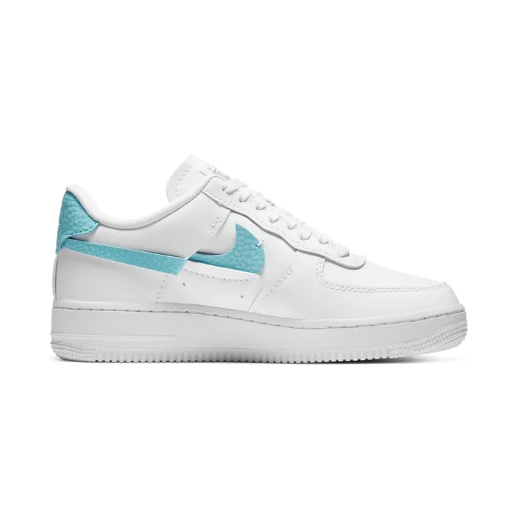 nike-air-force DC1164-101