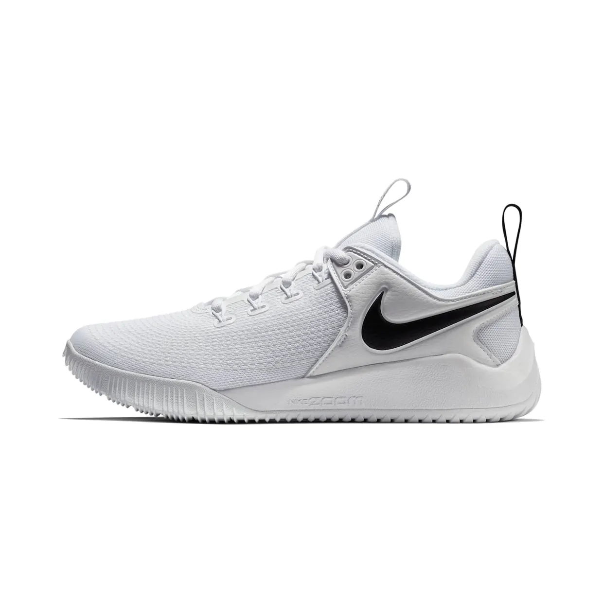 nike-air-zoom AA0286-100