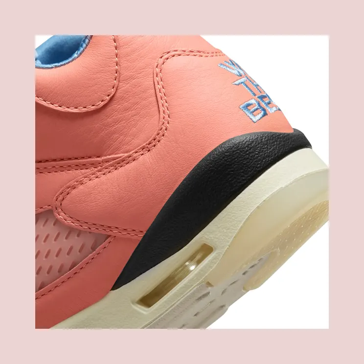 air-jordan-5 DV4983-641