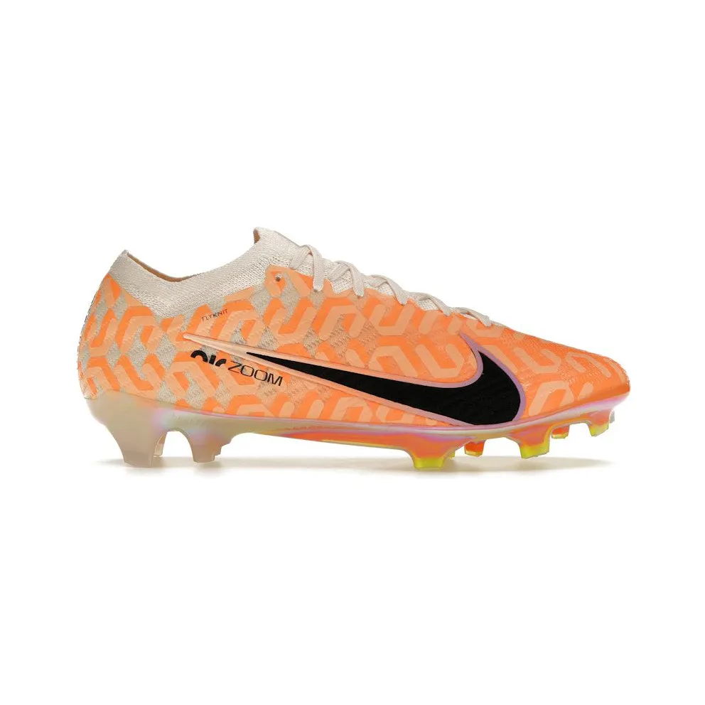 Nike Zoom Mercurial Vapor 15 Elite FG United Pack (DZ3455-800)