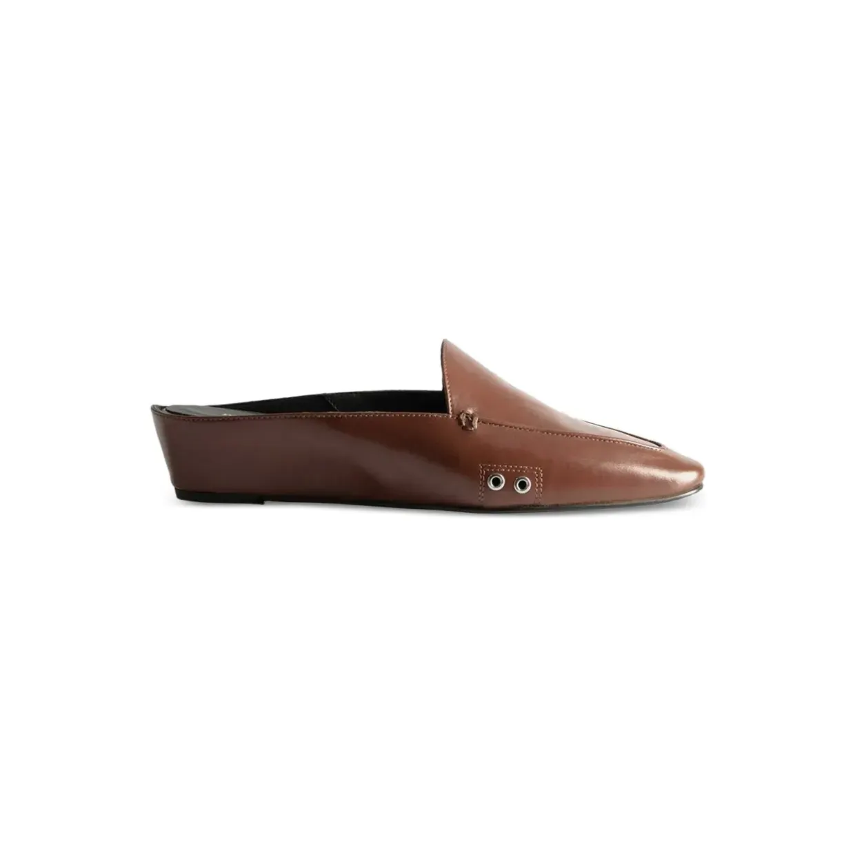 paloma-wool-sneaker WH0006
