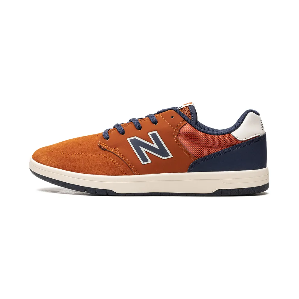 New Balance Numeric 425 “Brown Blue” (NM425DRA)