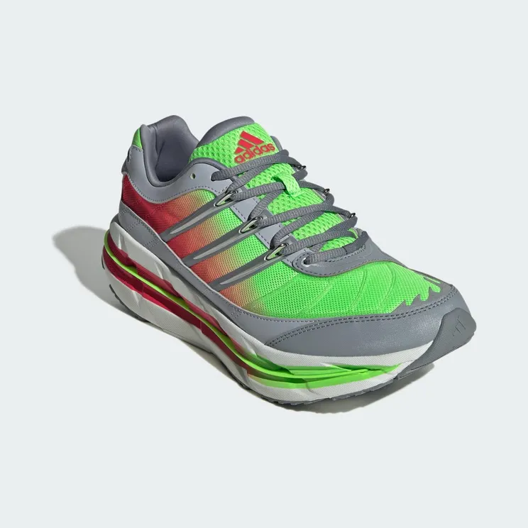adidas-adistar JQ6796