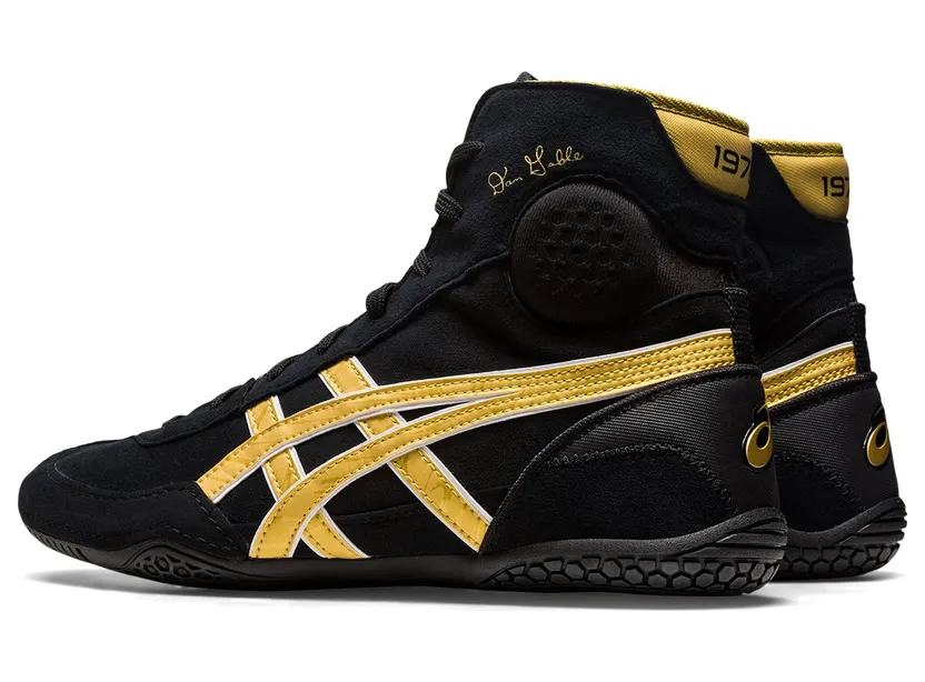 asics-sneaker 1081A052-001