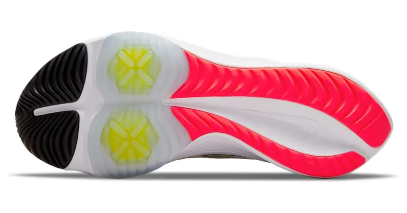 nike-air-zoom DJ5535-100