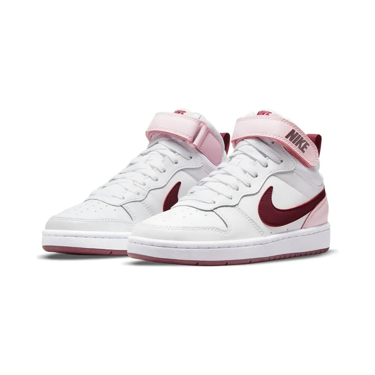 nike-court CD7782-104
