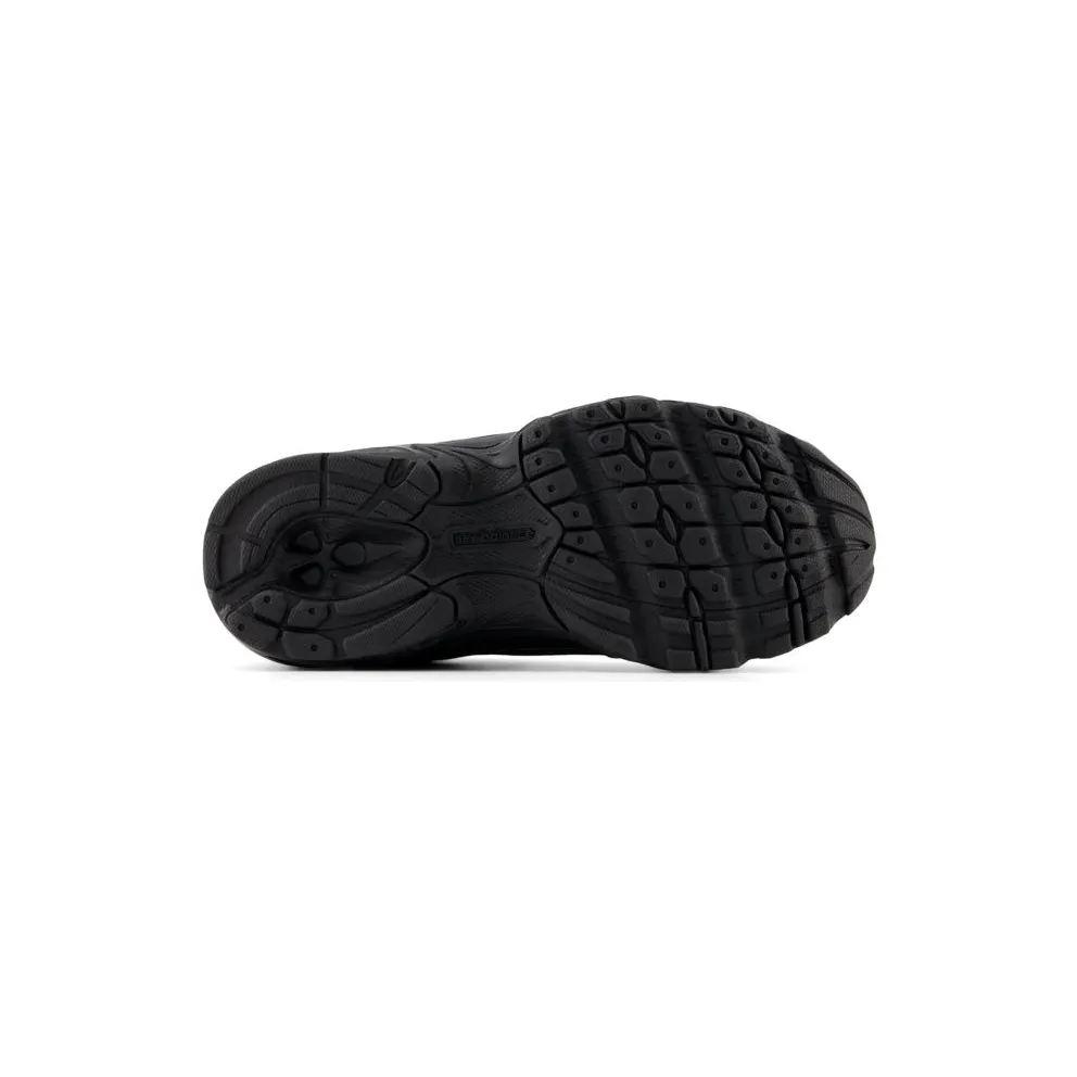 New Balance 530 Black (PZ530-PB)