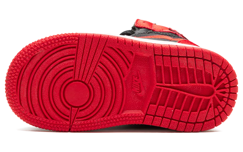 air-jordan-1 FD5305-061