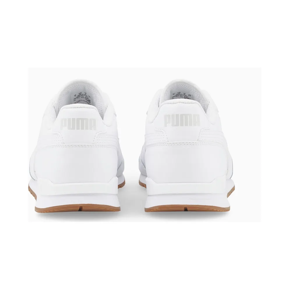 Puma ST Runner v3 L White (38485505)