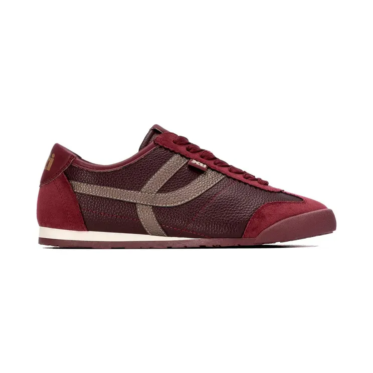 Xti 14615702 Schoenen 14615702-Bordeaux
