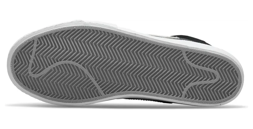 nike-zoom DA8854-001