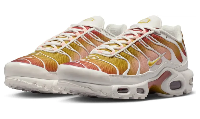 nike-air-max DZ3670-007