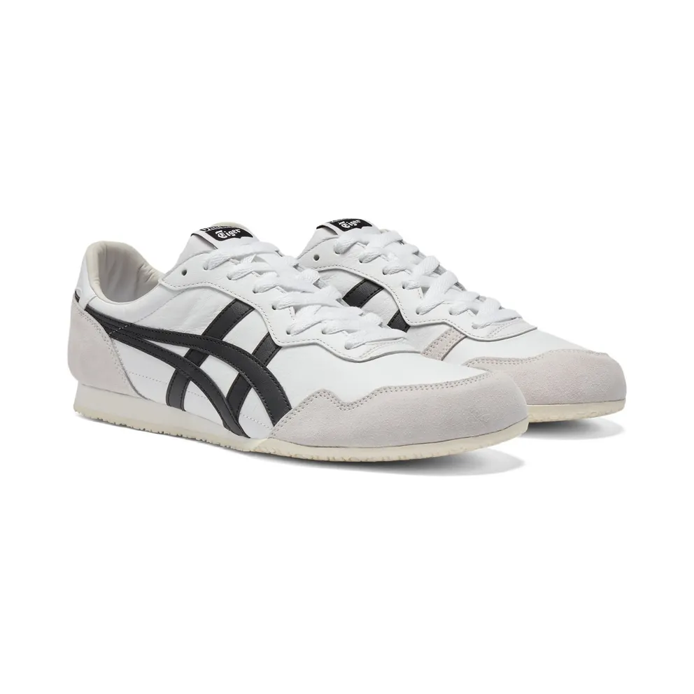 Onitsuka Tiger SERRANO (1183c197-100)