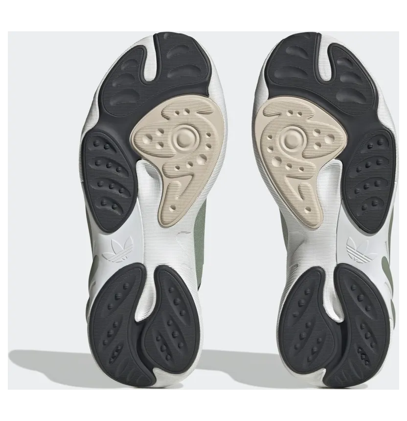 adidas-adifom-sltn H06416