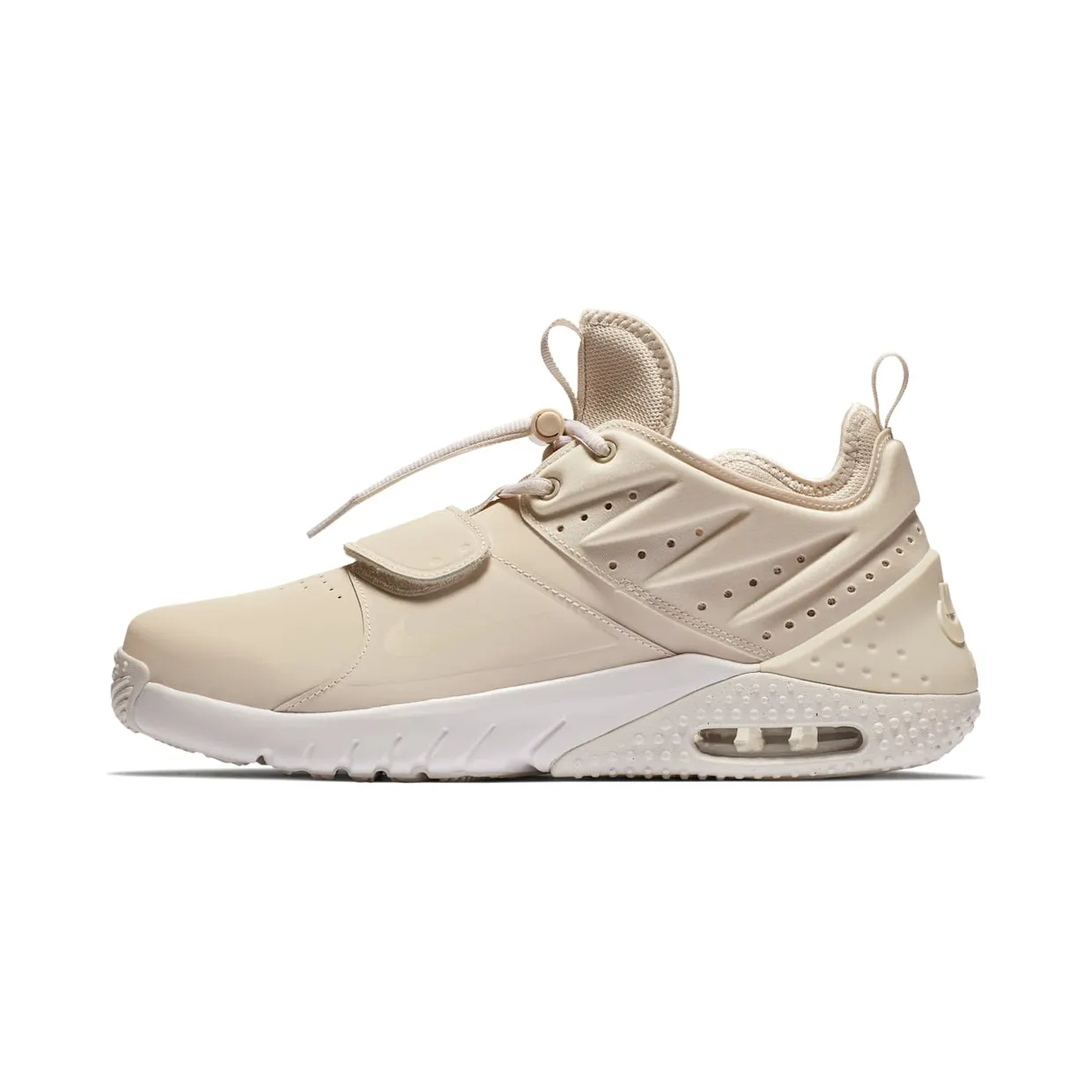 nike-air-trainer AO5376-003