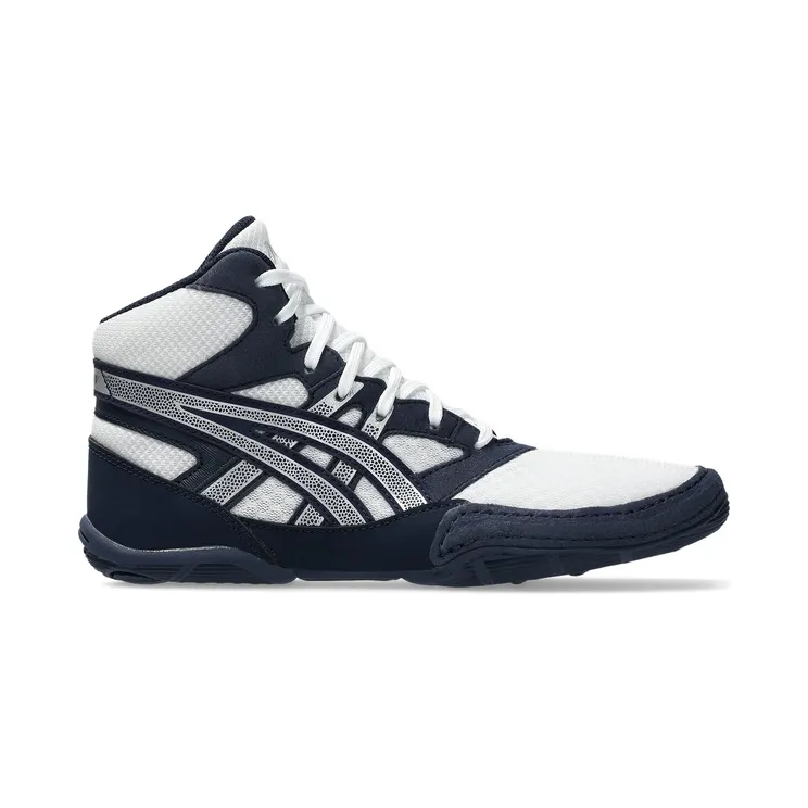 ASICS Snapdown 4 Midnight Pure Silver (1084A014-401)