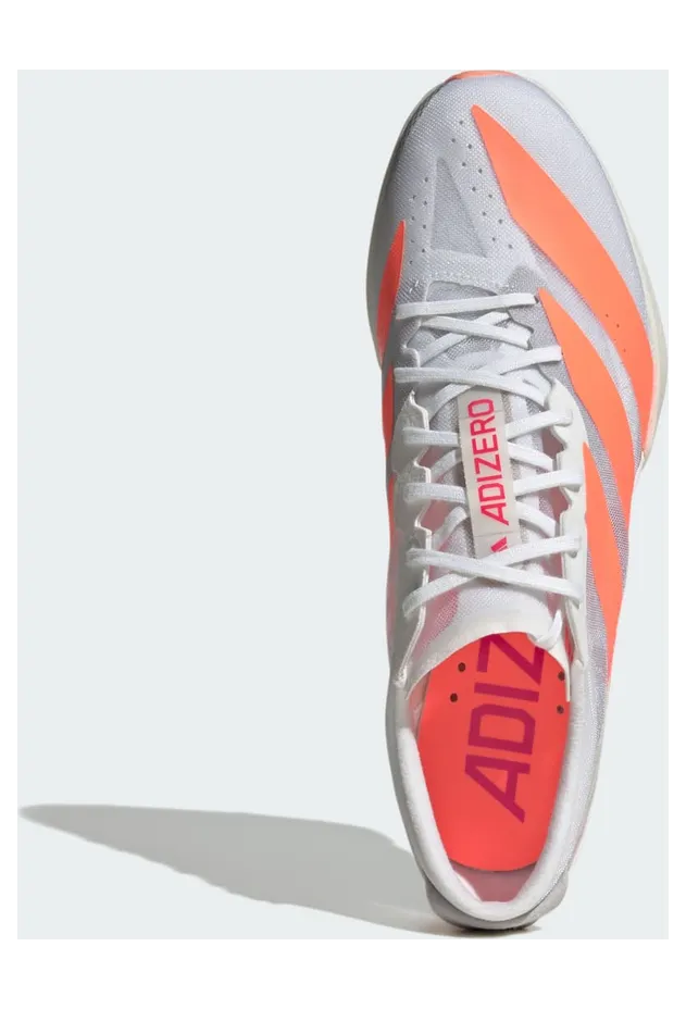 adidas-adizero JQ5932