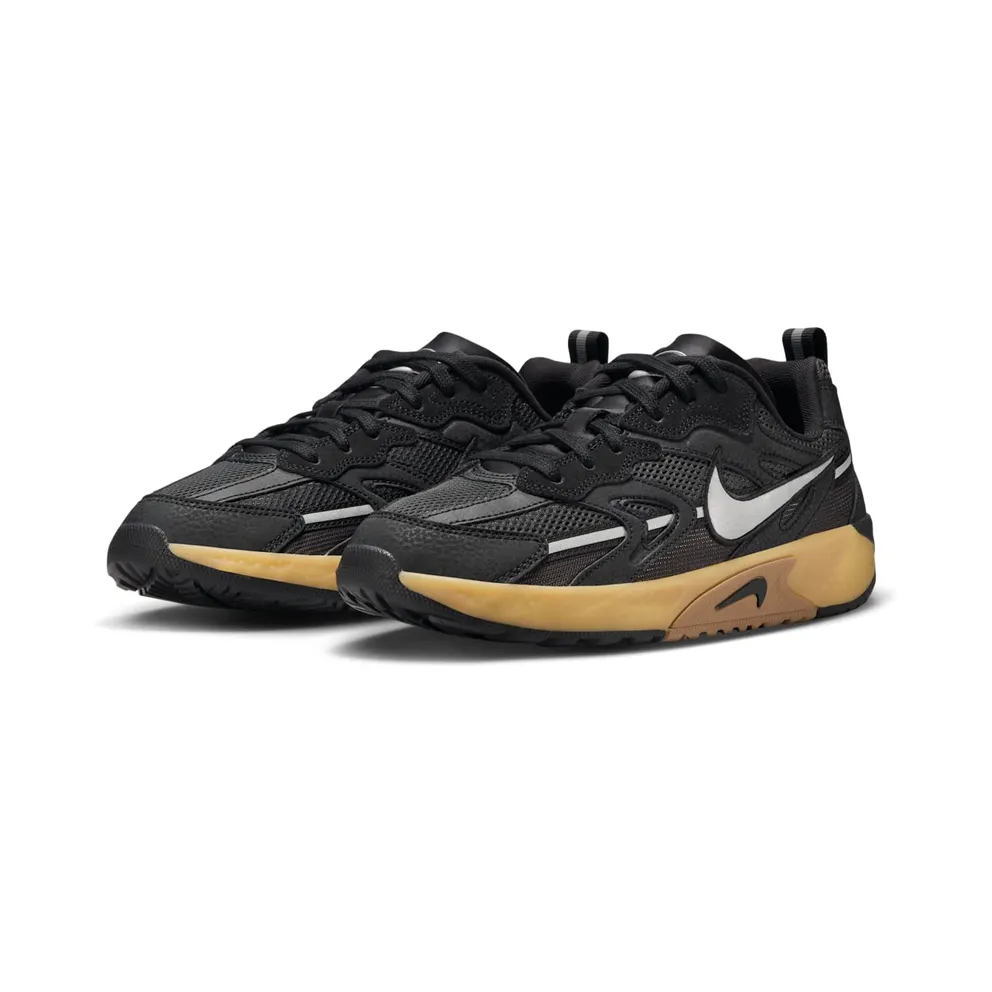 Nike JAM Black Gum (FN0314-002)