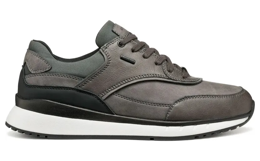 Geox sneaker Grijs (U56M6A0EKBUC1115)