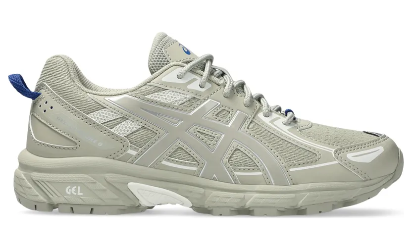 asics-gel-venture 1204A162-022