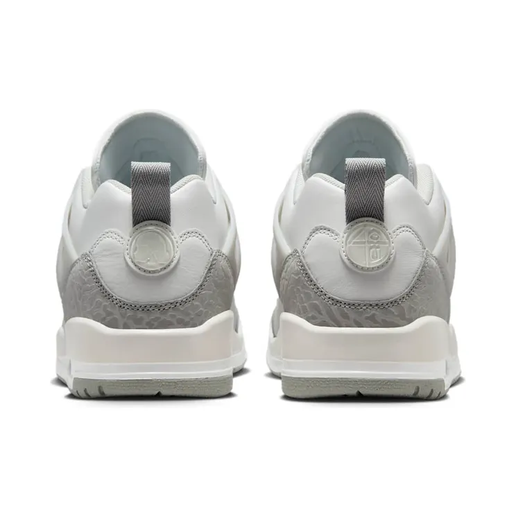 jordan-air-spizike HQ3602-121