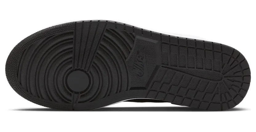air-jordan-fadeaway AO1329-035