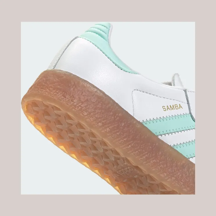 adidas-sambae JQ1314