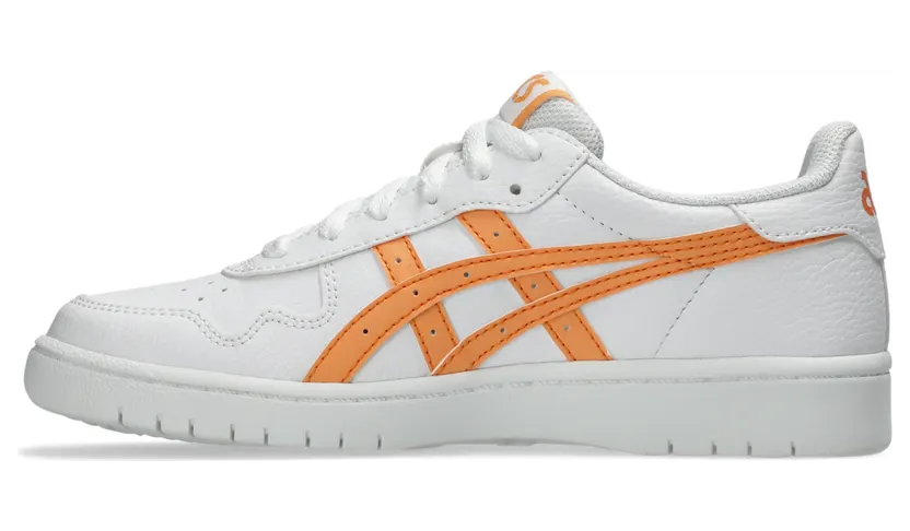 asics-japan 1204A007-135