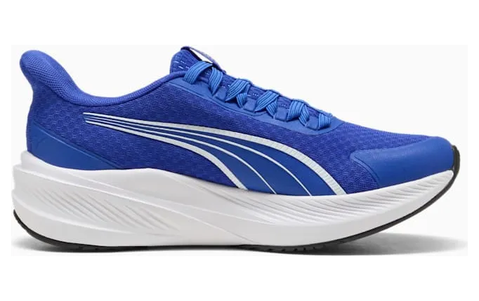 Puma Dasher Lite Blauw (31332502)