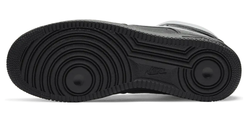nike-air-force CQ4018-003