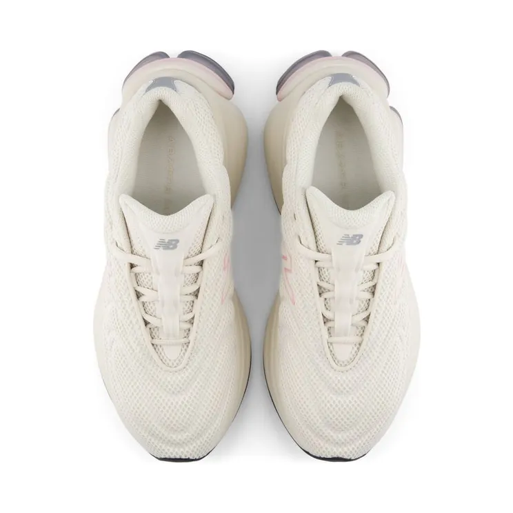 new-balance-5030 U50301UW