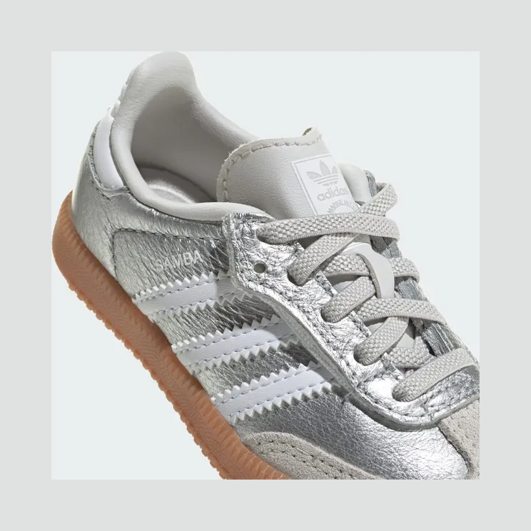 adidas-samba KK2346