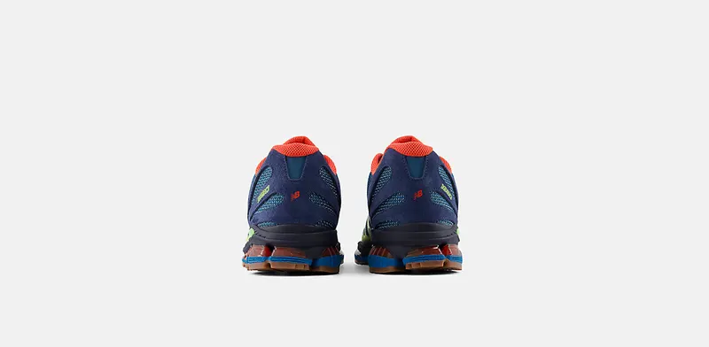 New Balance 1890 – “Multicolor” (U18904DO)