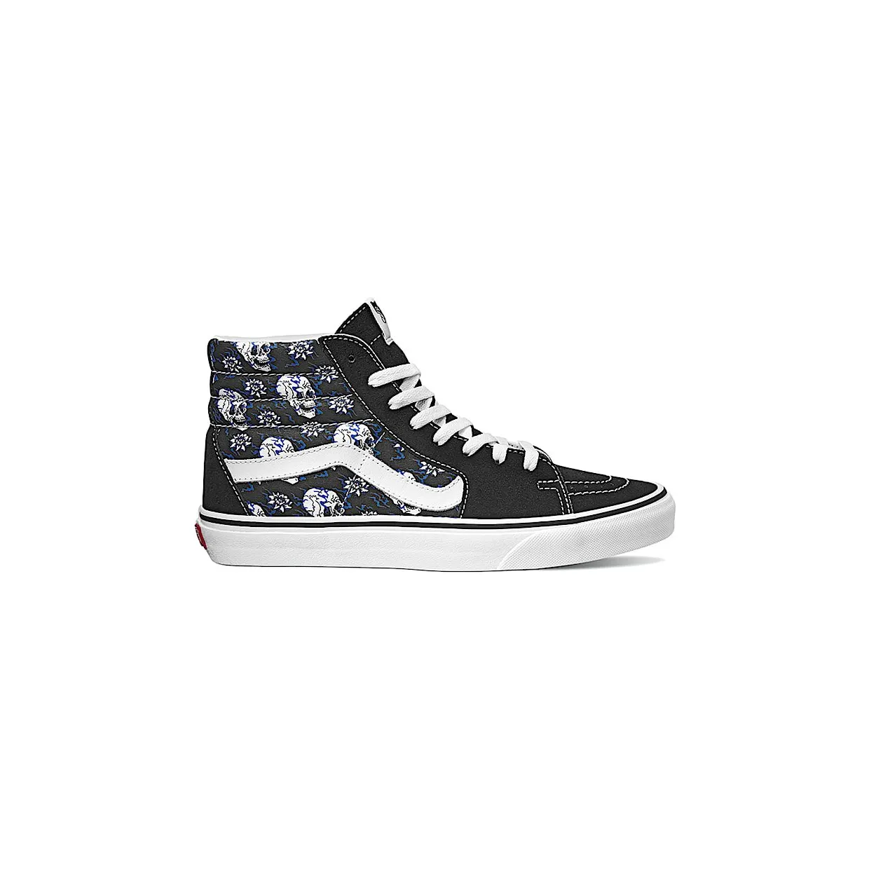 vans-sk8-hi VN0A4U3C1HJ