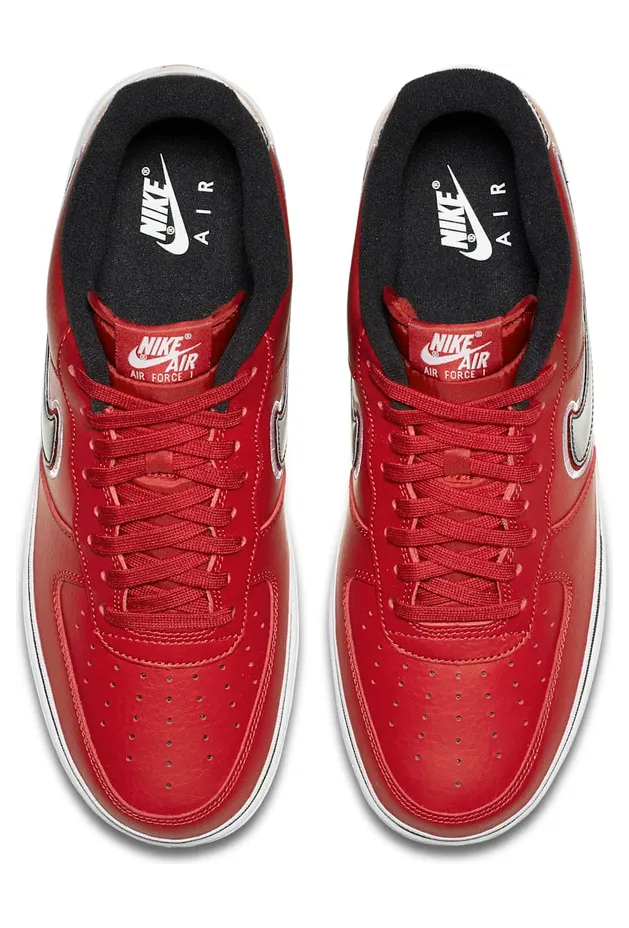 nike-air-force AJ7748-600