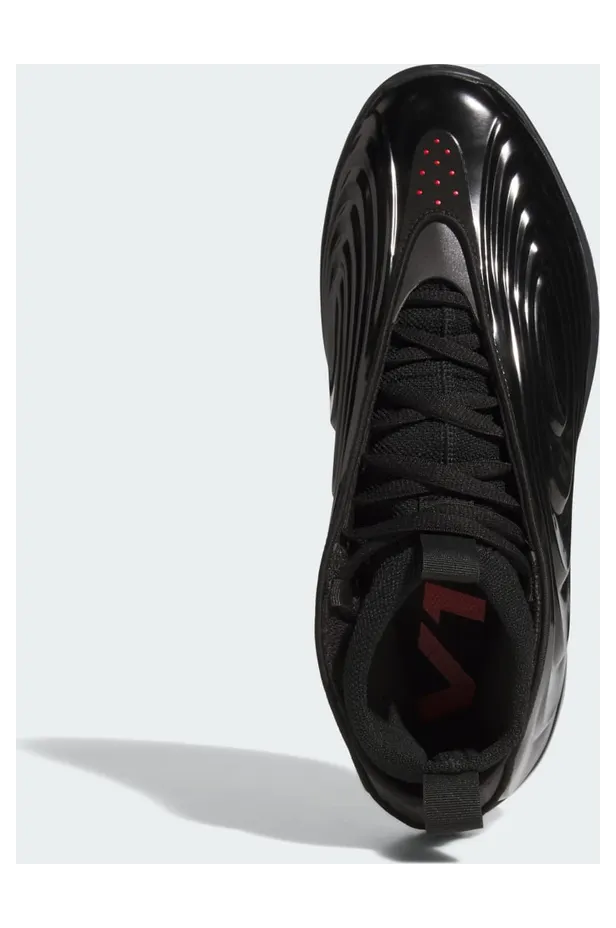 adidas-harden JR1598