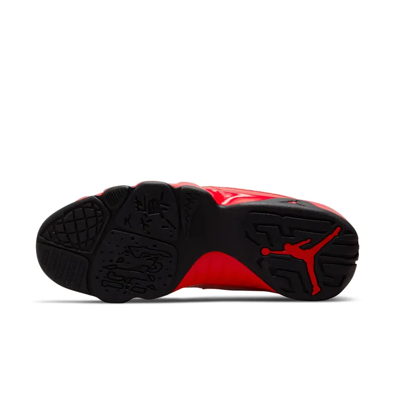Jordan 9 Retro Chile Red (CT8019-600)